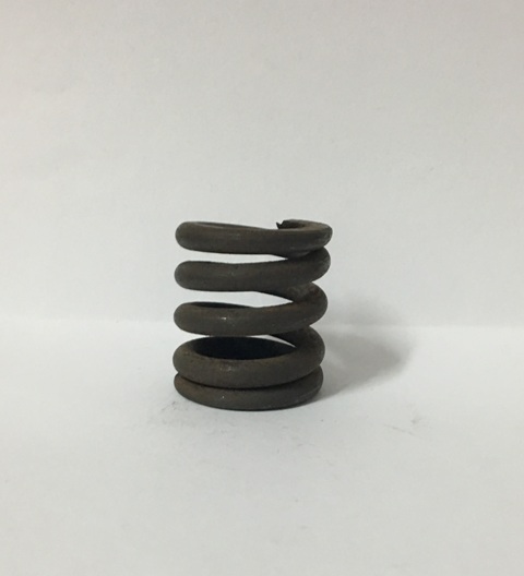 пружина сжатия 32,5х29,5х5,0 в интернет-магазине НМК