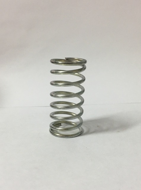 54х25,5х2,5 в интернет-магазине НМК