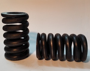 70х40х8,1 в интернет-магазине НМК