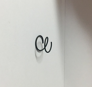 пружина сжатия 10х14х1 в Нижнем Новгороде