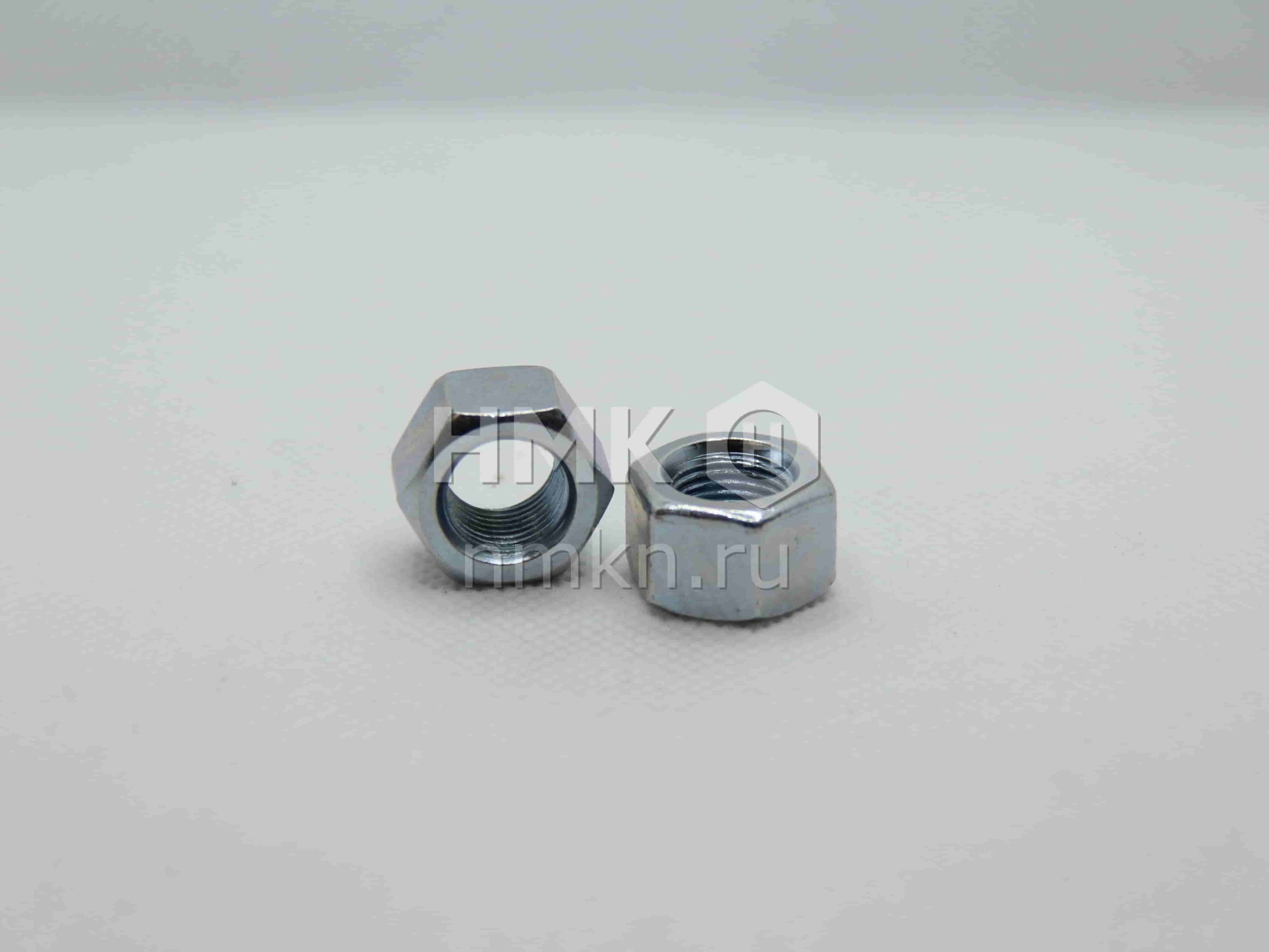 Гайка М11*1 болта маховика 402 дв. 292798-п29 гайка м11*1 болта маховика 402 дв. 292798-п29 в интернет-магазине НМК